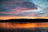Lake Hortonia June 2017